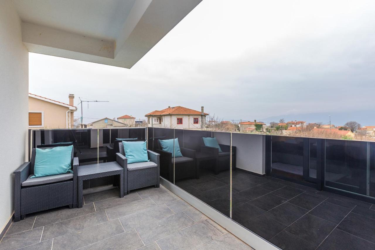 Villa Lio With Private Pool Linardići المظهر الخارجي الصورة